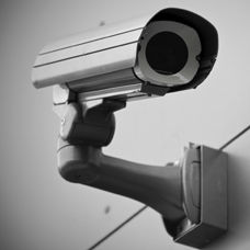 CCTV Satın Alma Rehberi